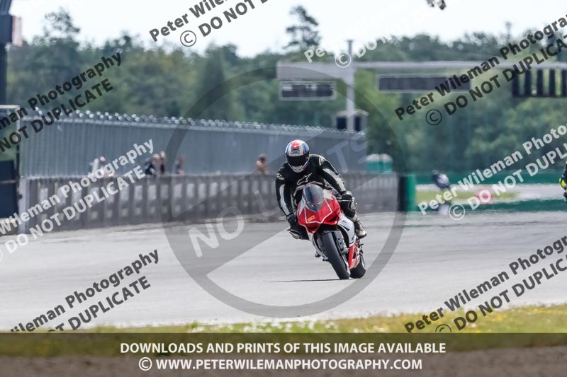 15 to 17th july 2013;Brno;event digital images;motorbikes;no limits;peter wileman photography;trackday;trackday digital images